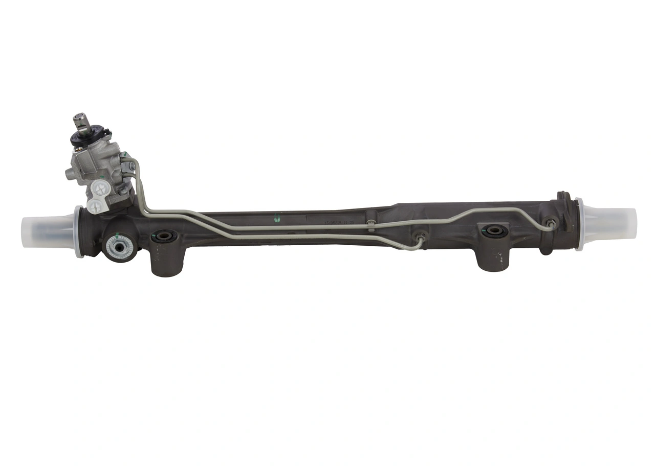 KS00000895 Bosch Cremalheira da direção