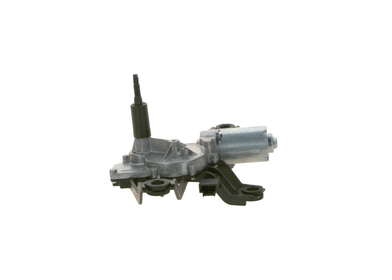 0390201580 Bosch