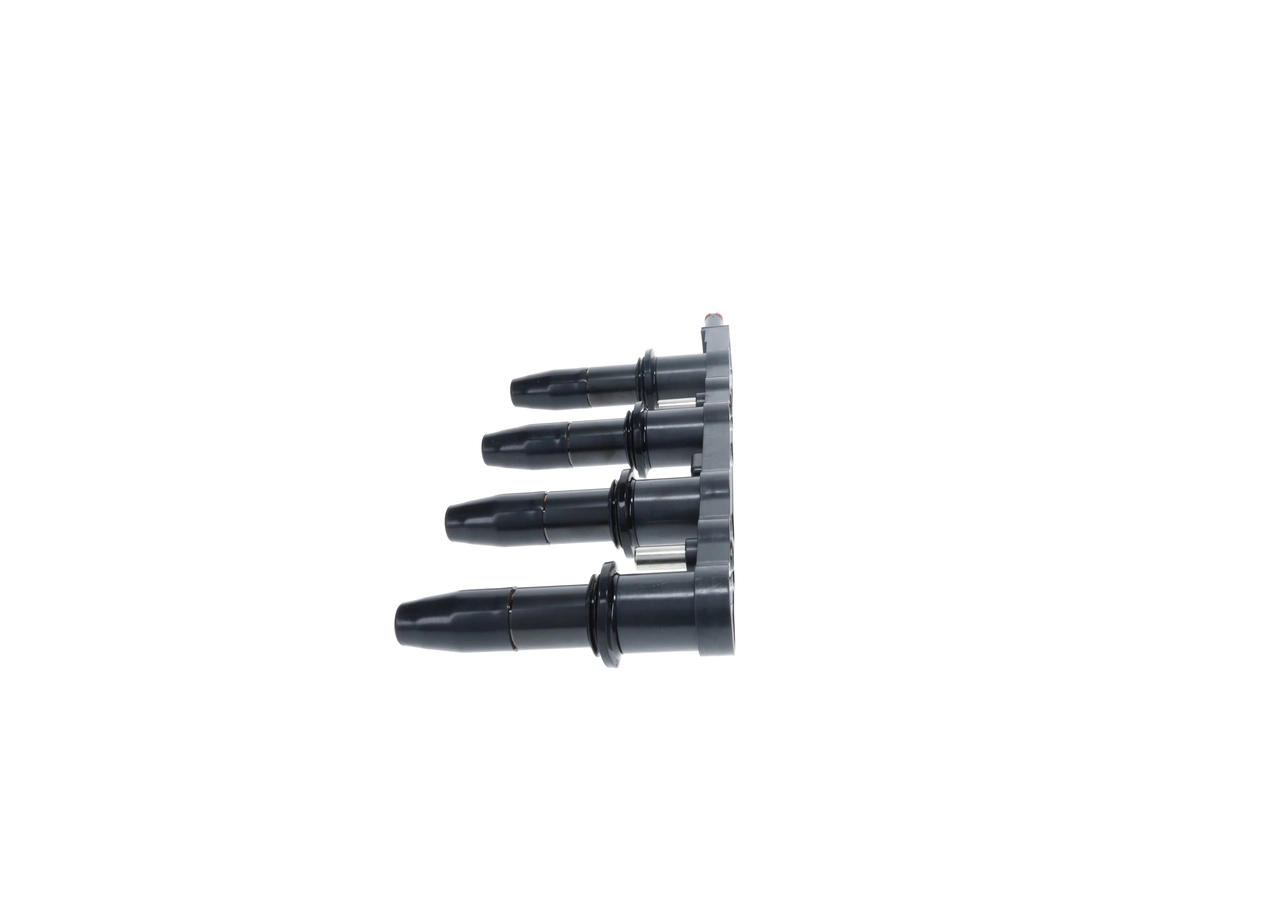 Bobina de ignição 098622A209 Bosch