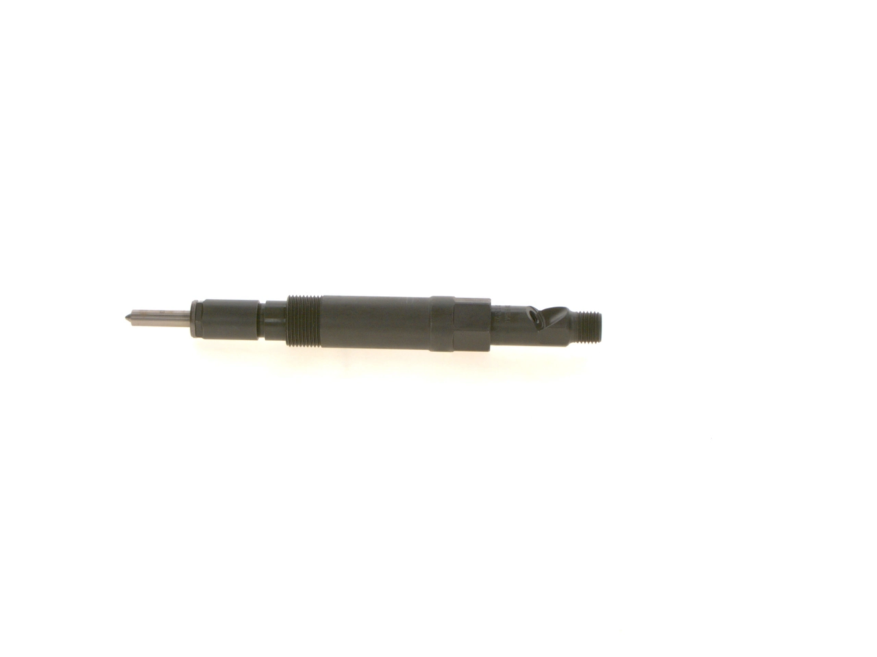 Injetor de injeção de combustível Bosch 0432133791 preço, a partir de 95,51 USD