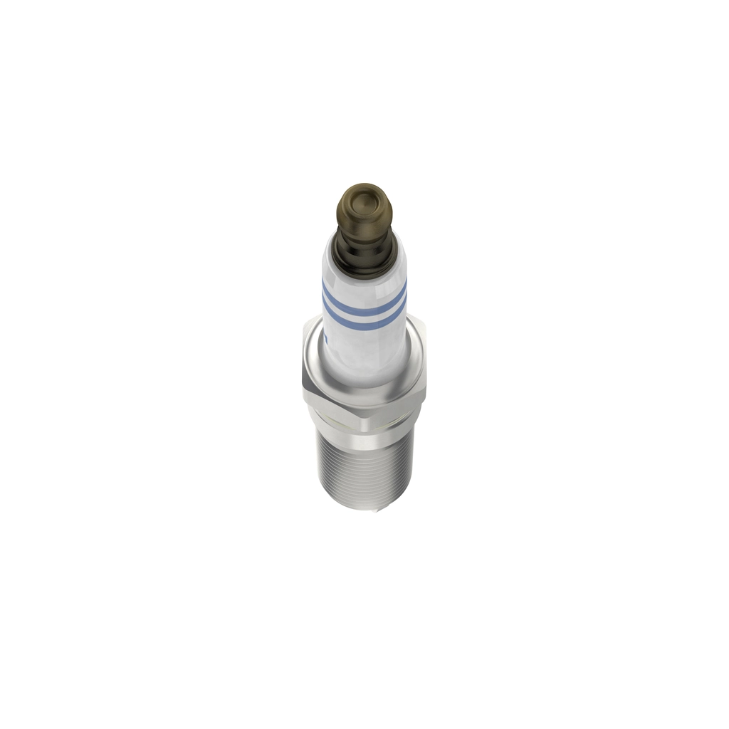 0242229661 Bosch Vela de ignição