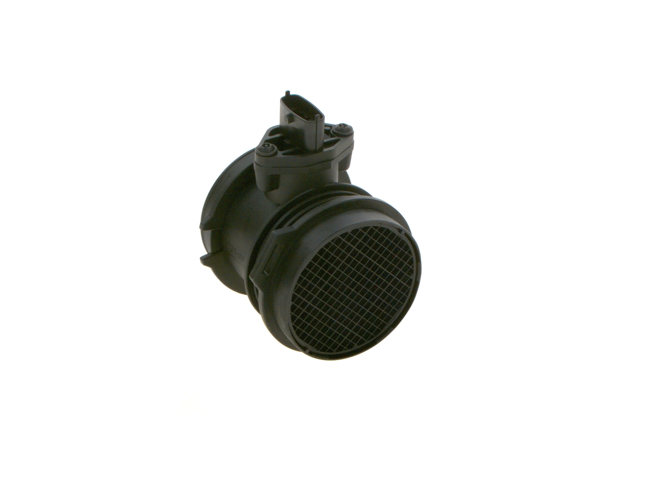 Sensor de fluxo (consumo) de ar, medidor de consumo M.A.F. - (Mass Airflow) Bosch 0280218090 preço, a partir de 78,72 USD