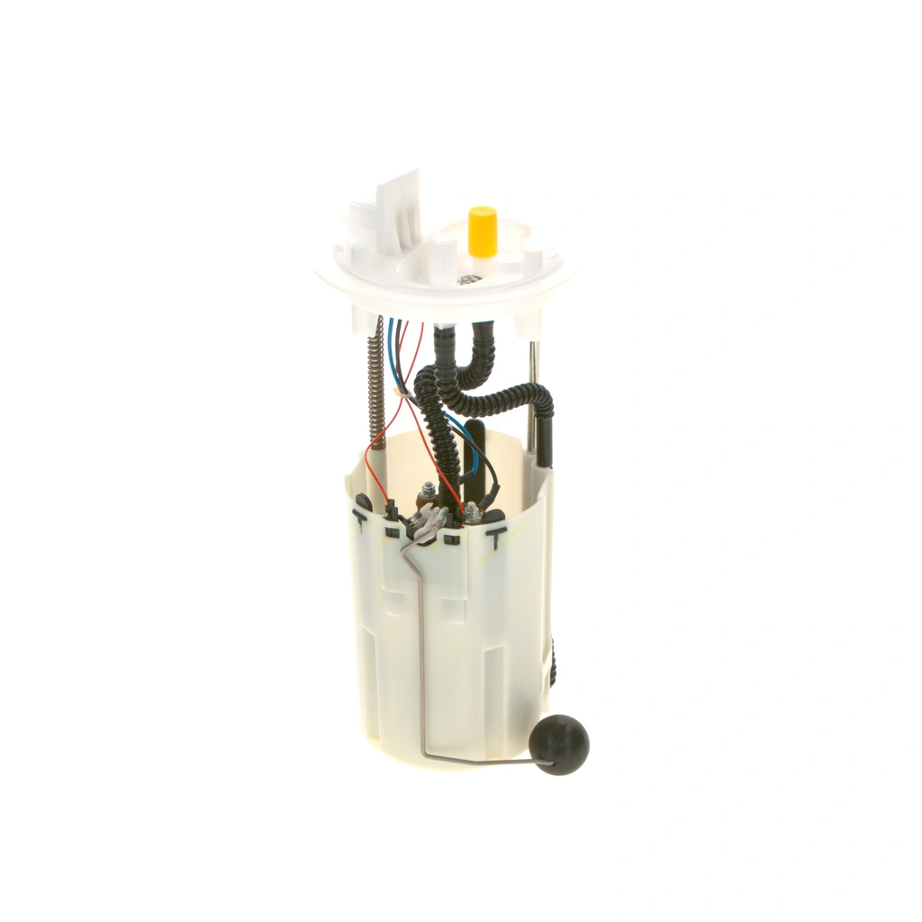 Módulo de bomba de combustível com sensor do nível de combustível Bosch 0580303034 preço, a partir de 125,99 USD