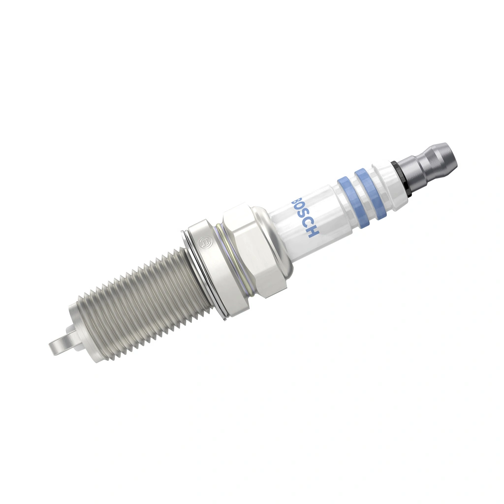 0242236578 Bosch Vela de ignição