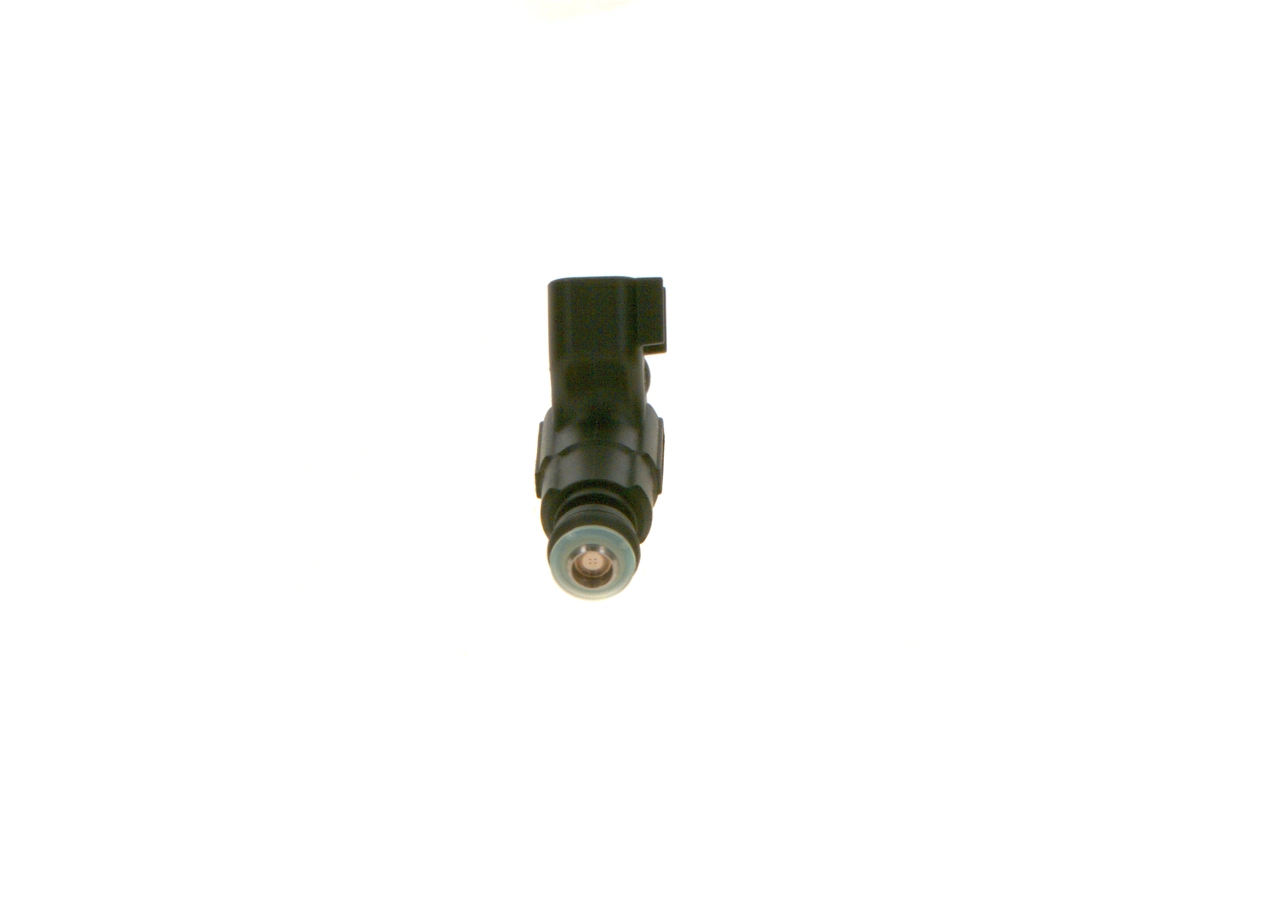 Compre 0280155991 Bosch Injetor de injeção de combustível