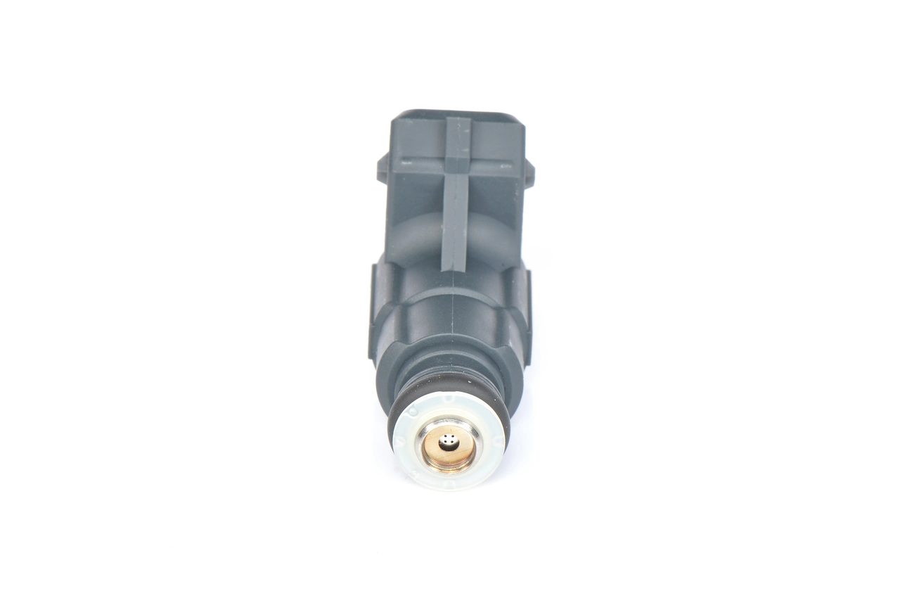 0280156142 Bosch