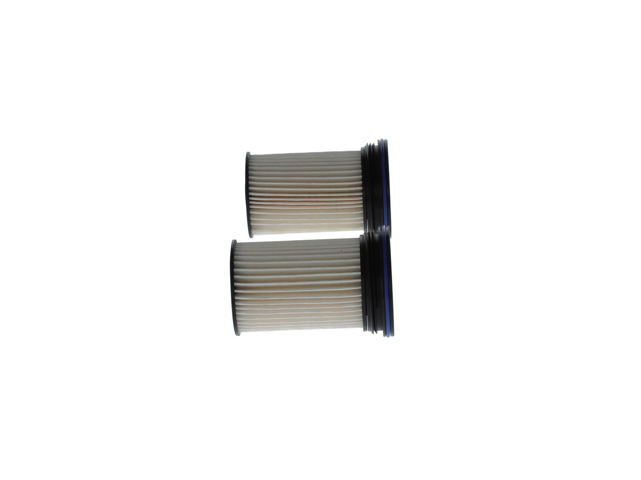 Filtro de combustível Bosch F026402353 preço, a partir de 33,66 USD