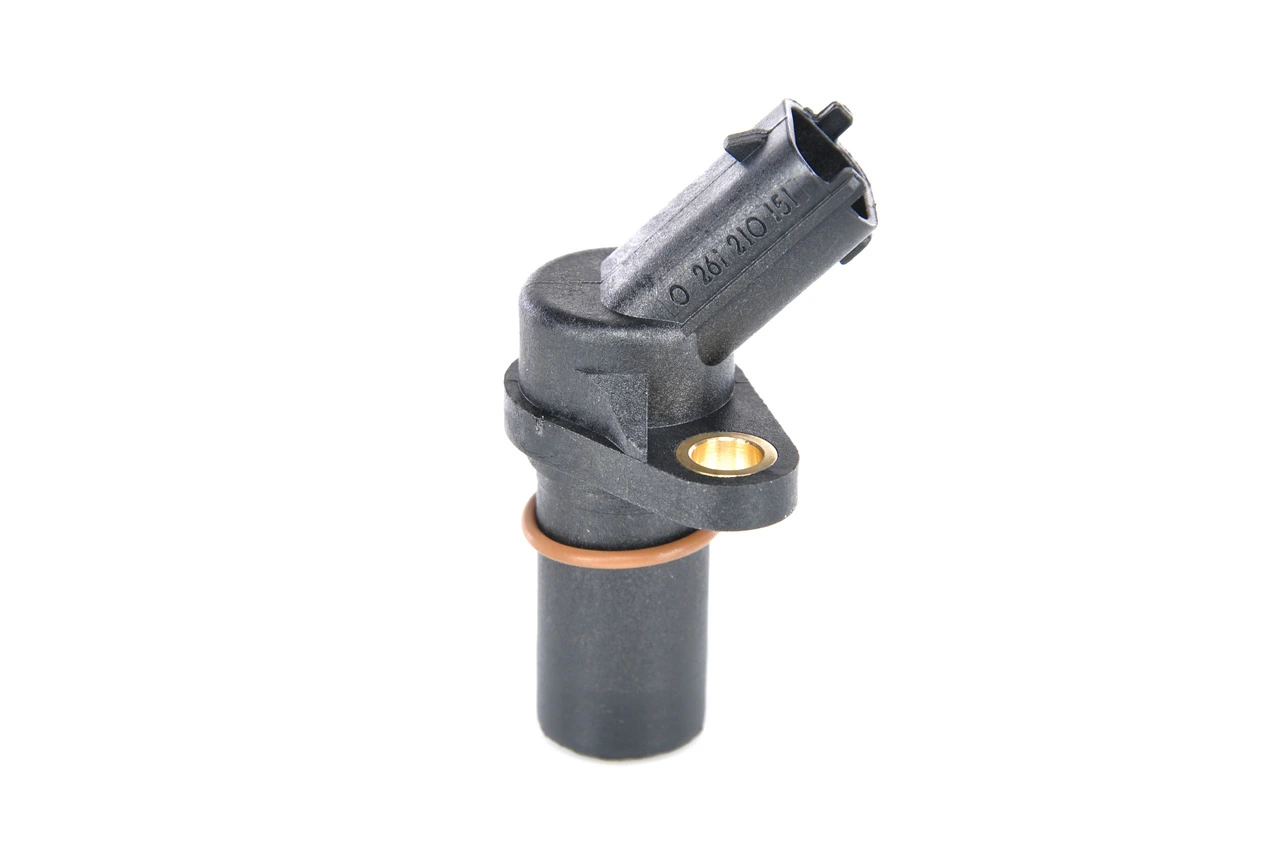 0261210151 Bosch Sensor de posição (de revoluções) de cambota