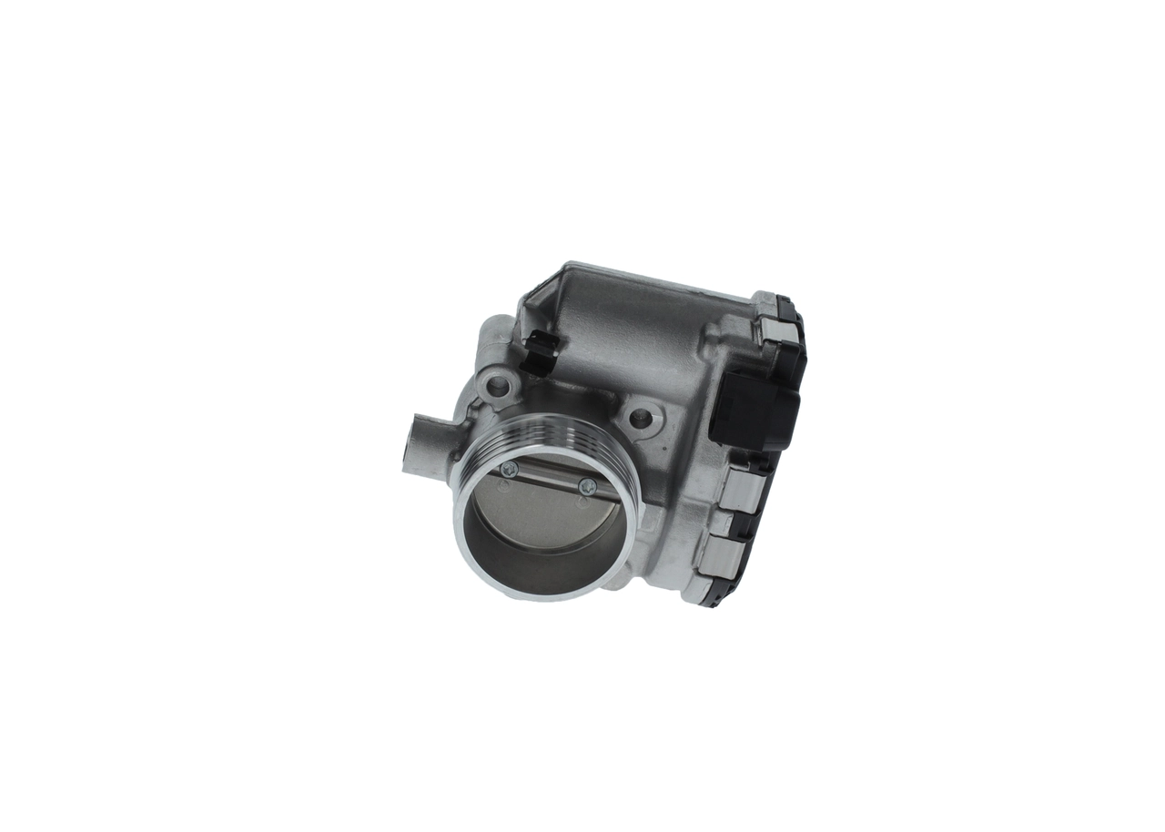 0280750526 Bosch