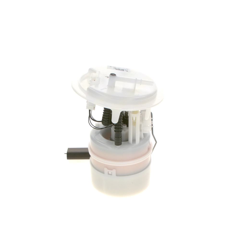 Módulo de bomba de combustível com sensor do nível de combustível Bosch 0986580261 preço, a partir de 142,04 USD