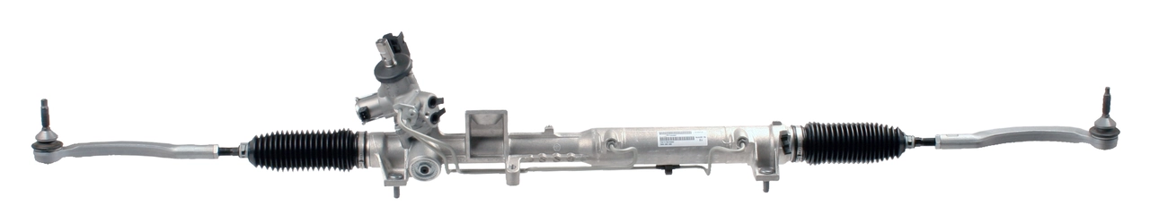 KS01000946 Bosch