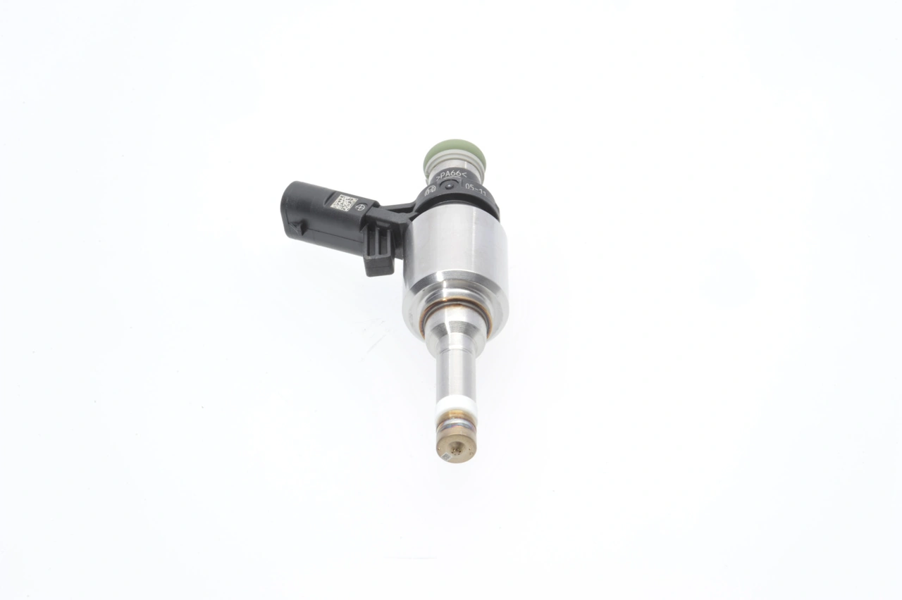 Injetor de injeção de combustível Bosch 0261500354 preço, a partir de 101,41 USD