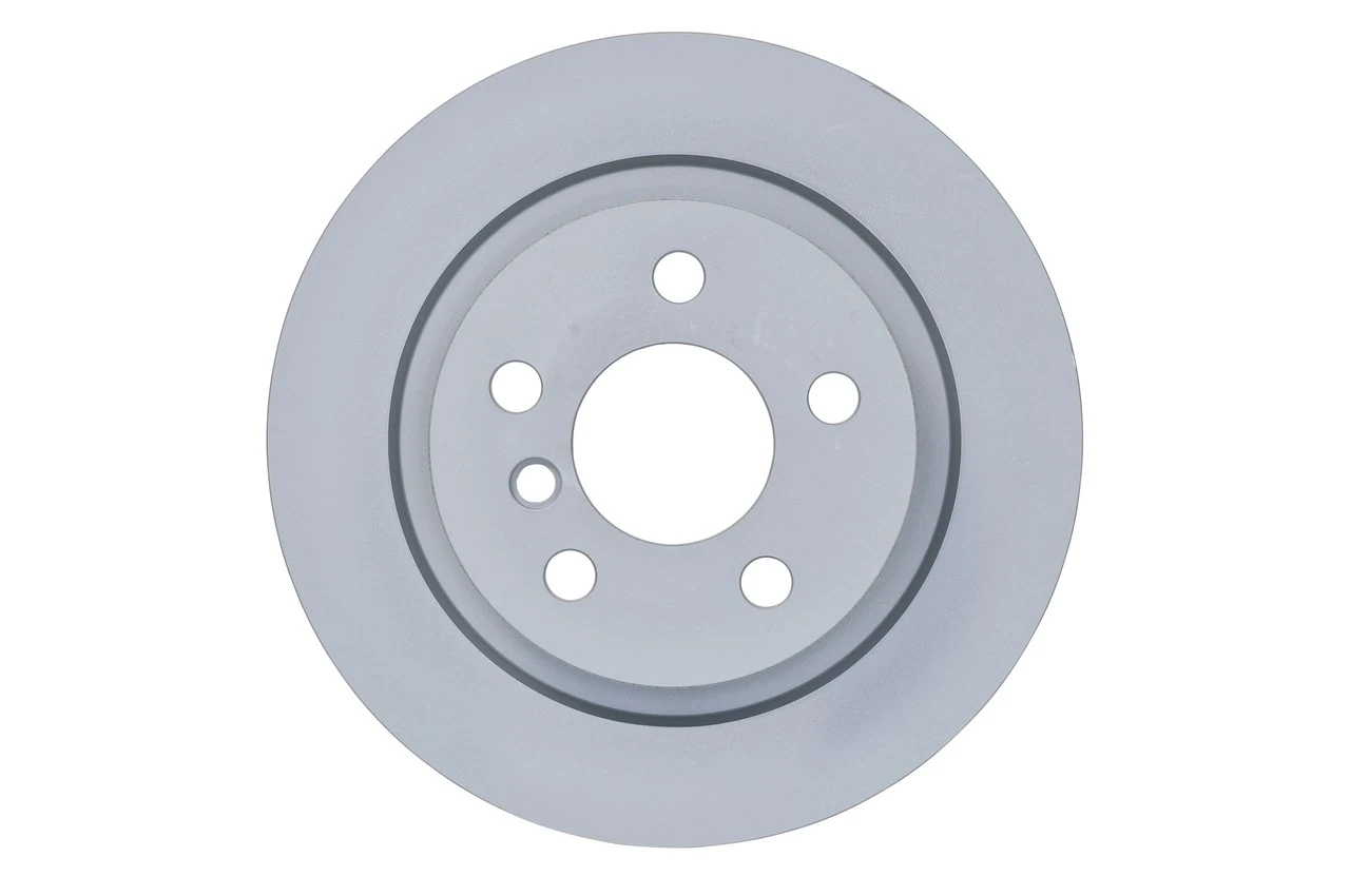 Compre 0986479C92 Bosch Disco do freio traseiro