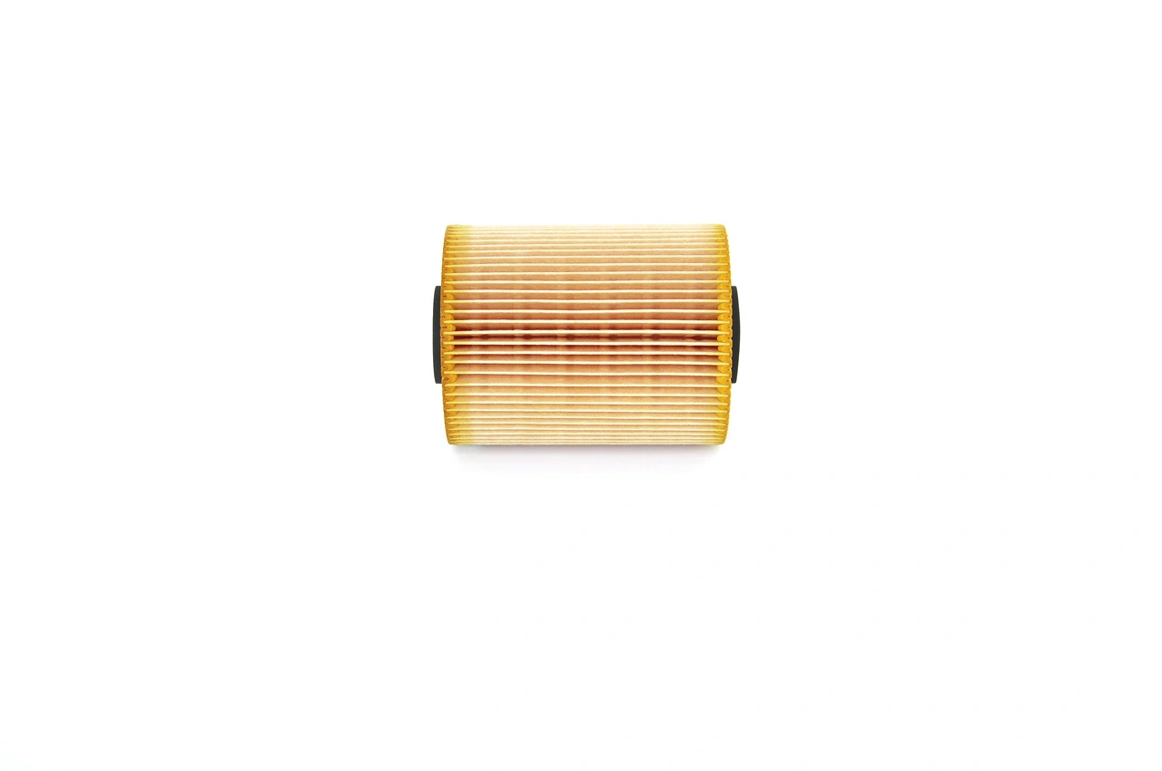 1457429638 Bosch Filtro de óleo