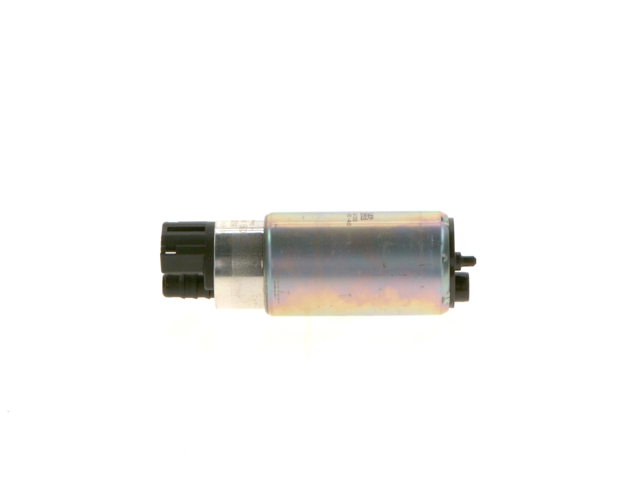 Compre 0580454138 Bosch Elemento de turbina da bomba de combustível