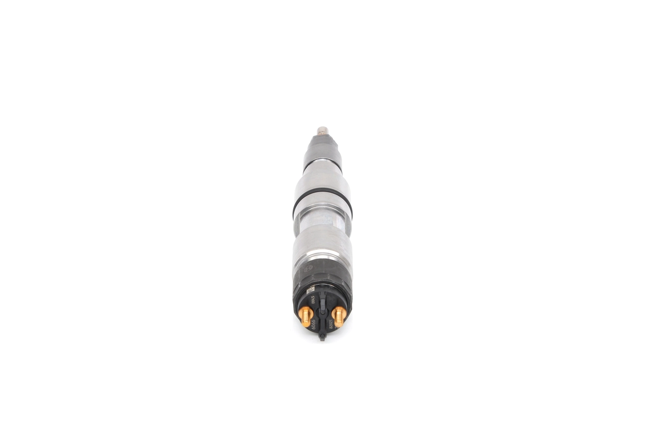 0445120045 Bosch Injetor de injeção de combustível