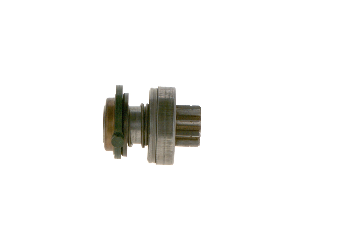 Compre 1006209535 Bosch Roda-livre do motor de arranco