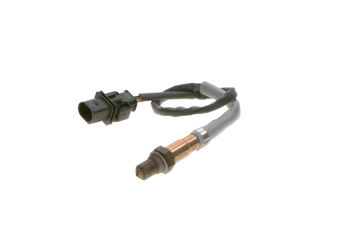 Sonda lambda, sensor de oxigênio até o catalisador Bosch 0258017169 preço, a partir de 125,84 USD