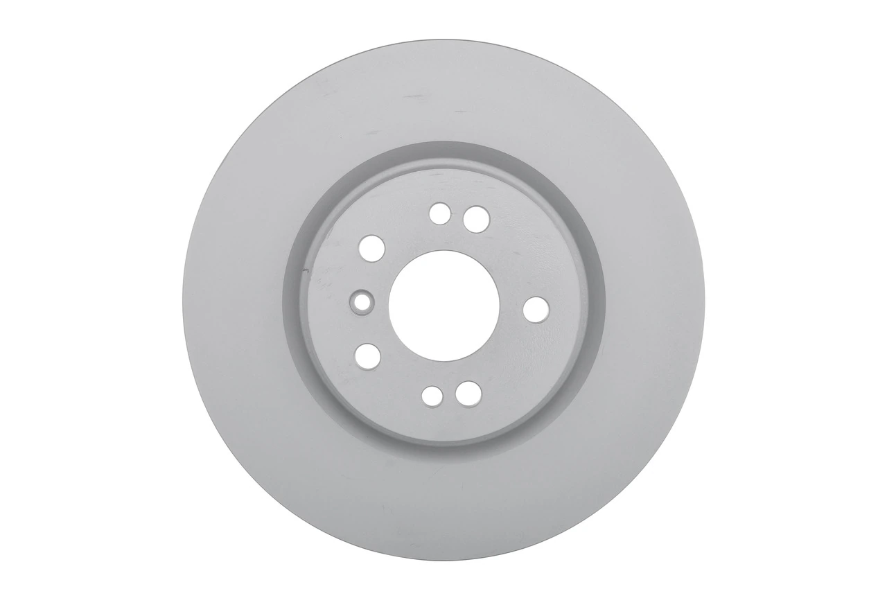 Compre 0986479269 Bosch Disco do freio dianteiro