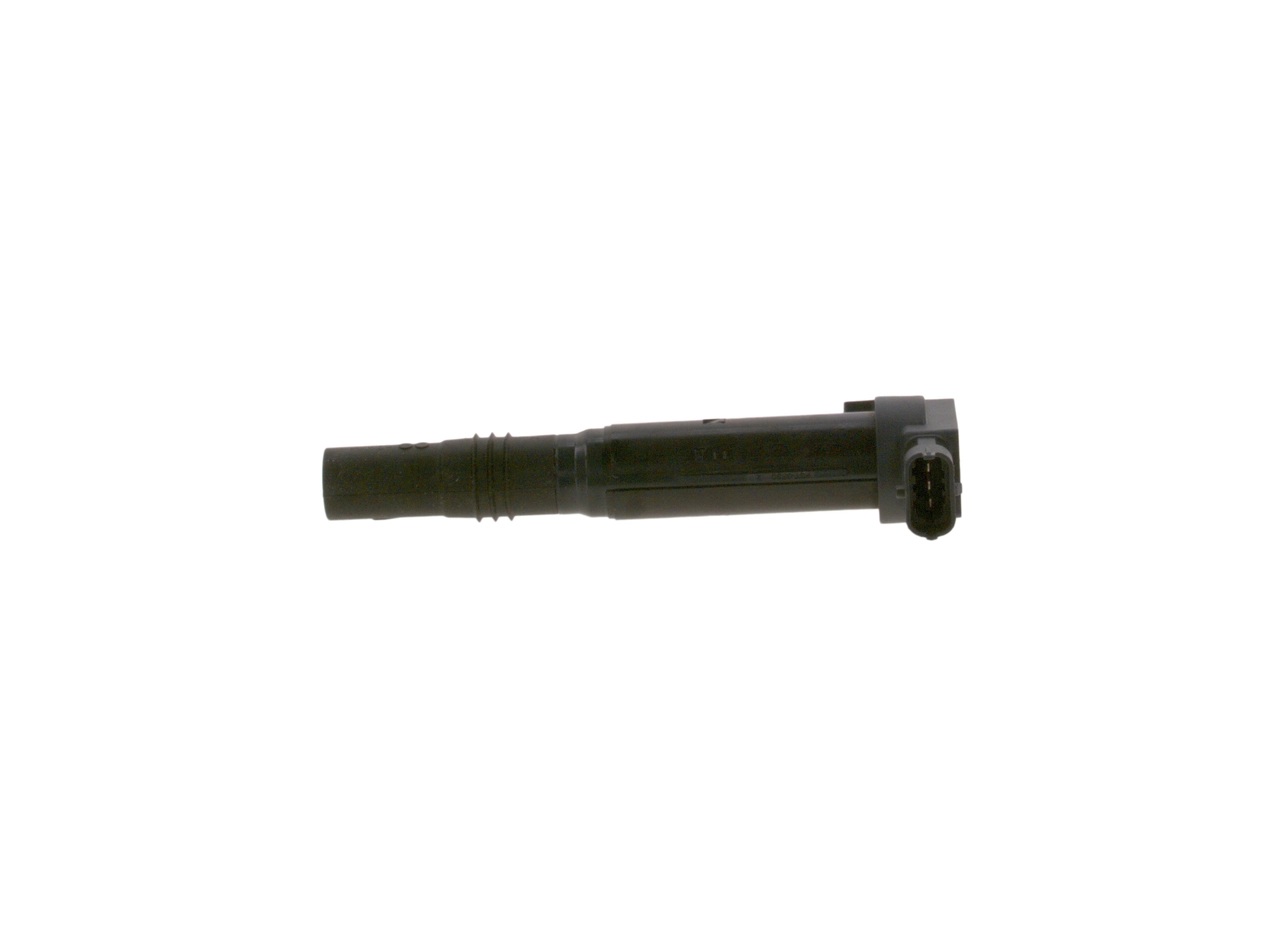 Bobina de ignição 0986221101 Bosch