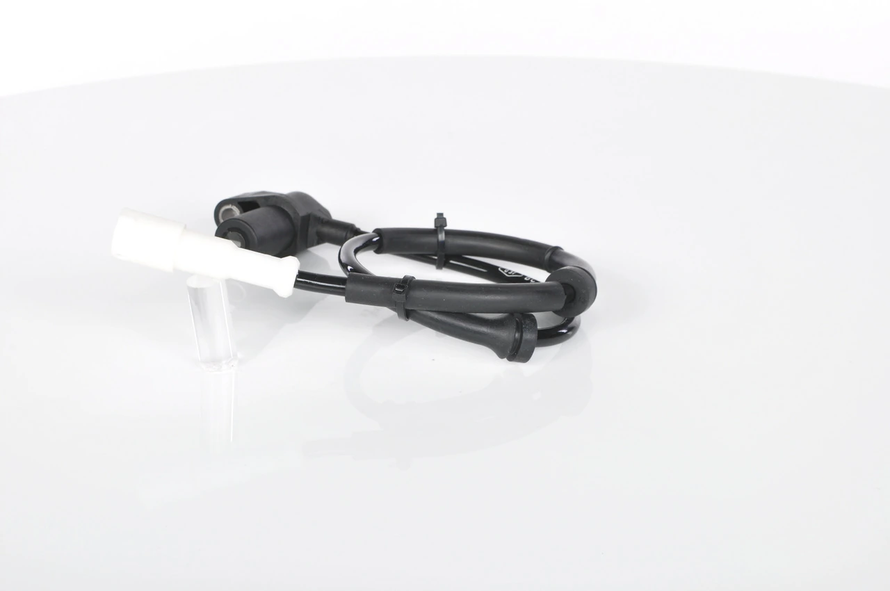 Compre 0265006528 Bosch Sensor dianteiro de ABS