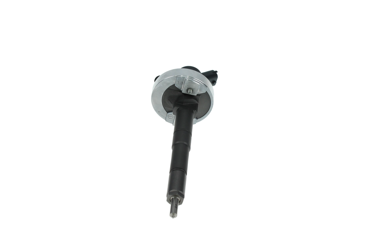Injetor de injeção de combustível Bosch 0445110880 preço, a partir de 405,39 USD