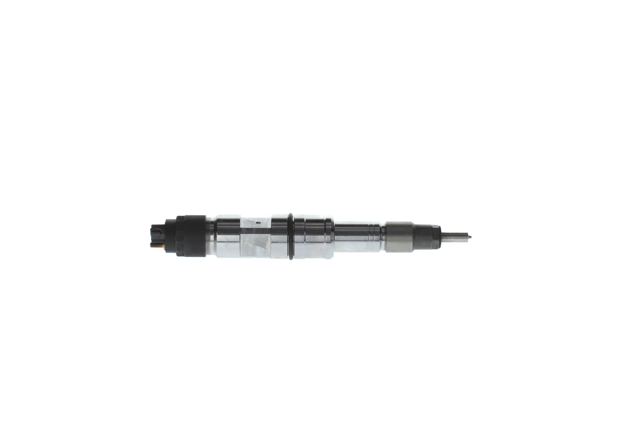Compre 0445120391 Bosch 