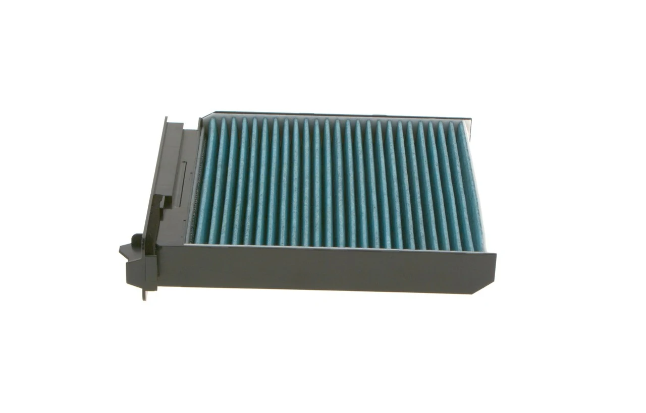 0986628502 Bosch Filtro de salão