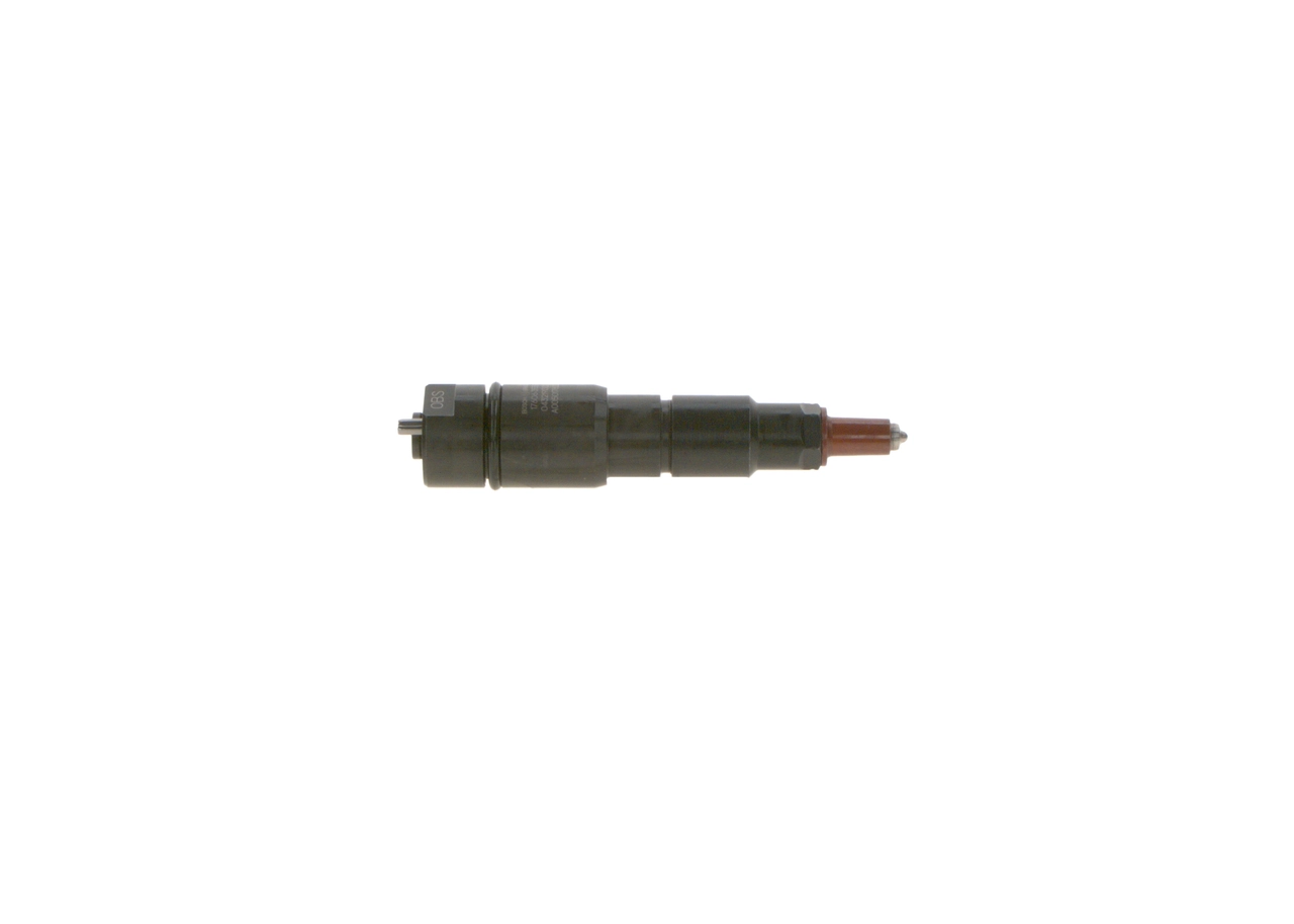 Limpa-pára-brisas do pára-brisas de condutor Bosch 3397011549 preço, a partir de 9,02 USD