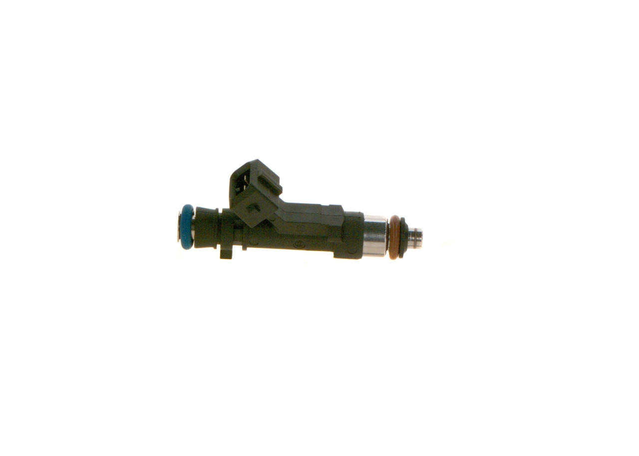 Compre 0280158034 Bosch Injetor de injeção de combustível