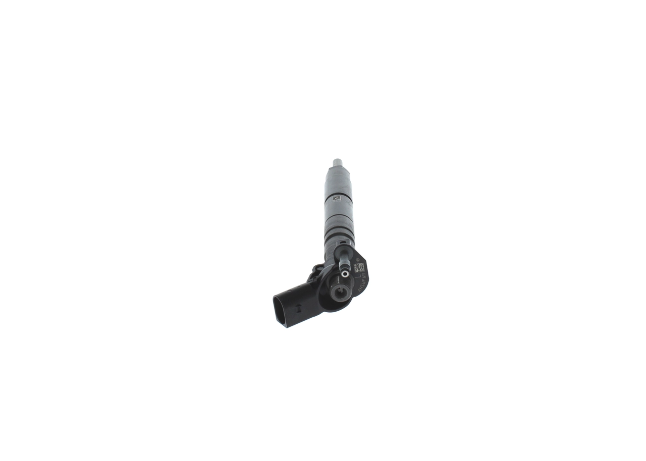  General Motors 55565209 preço, a partir de 488,39 USD