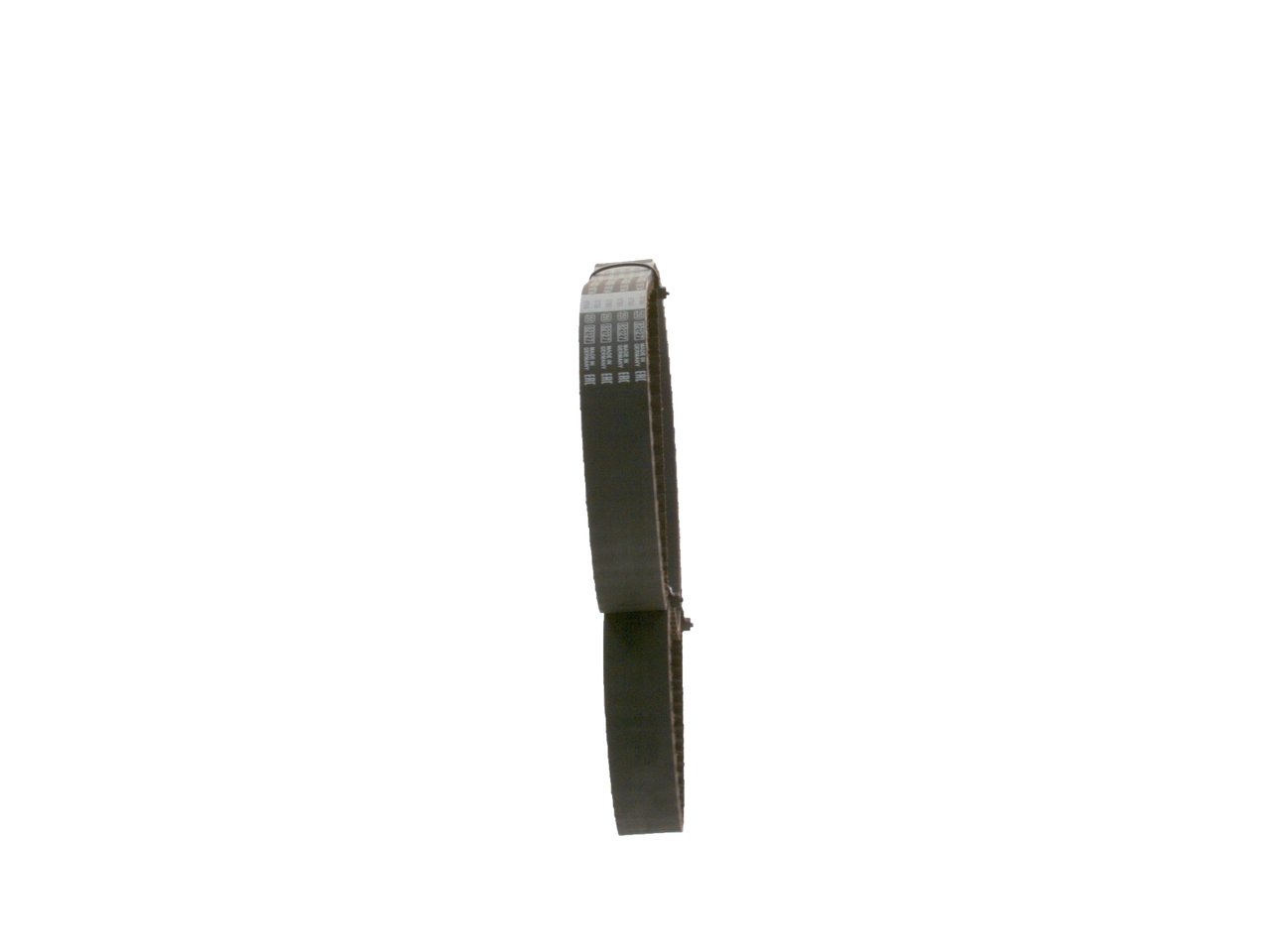 Compre 1987948788 Bosch Correia do mecanismo de distribuição de gás