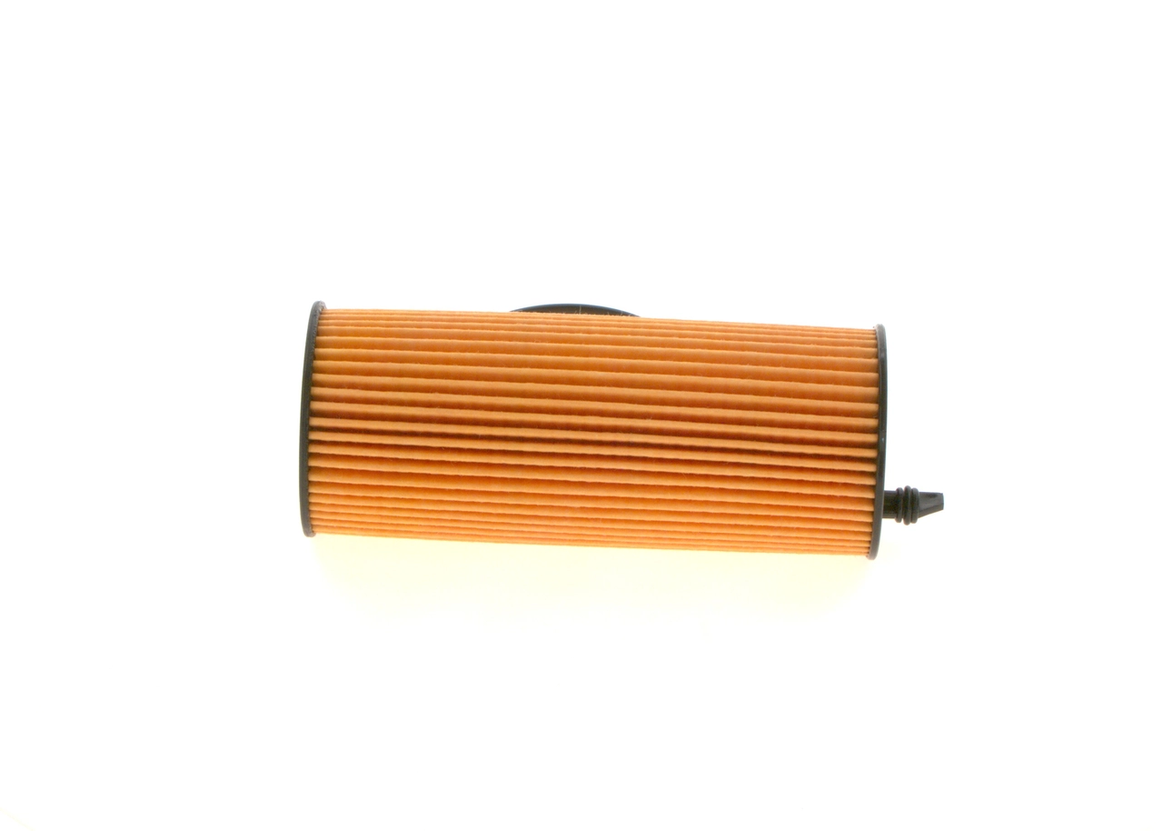 Compre F026407072 Bosch Filtro de óleo