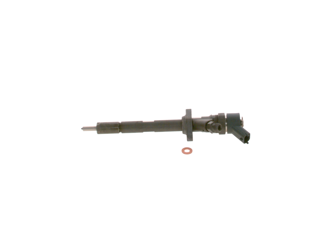 Injetor de injeção de combustível Bosch 0986435014 preço, a partir de 69,93 USD