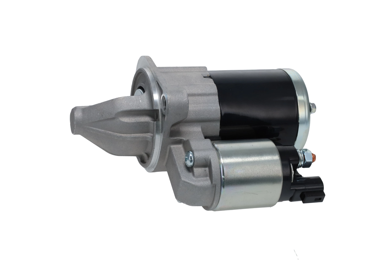 Motor de arranco 1986S01106 Bosch