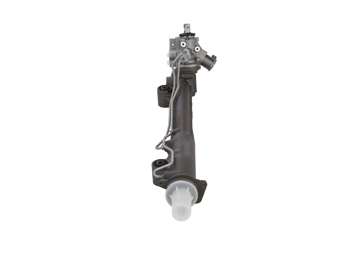  Bosch KS00003932