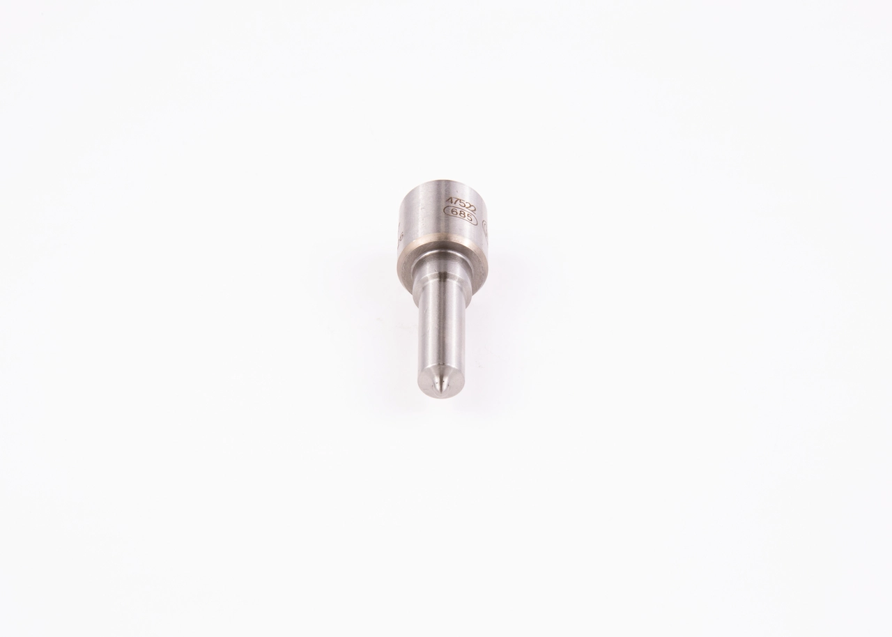 F026407225 Bosch Filtro de óleo