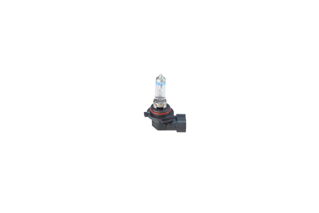 Montante de estabilizador dianteiro Bosch 1987301132 preço, a partir de 7,57 USD