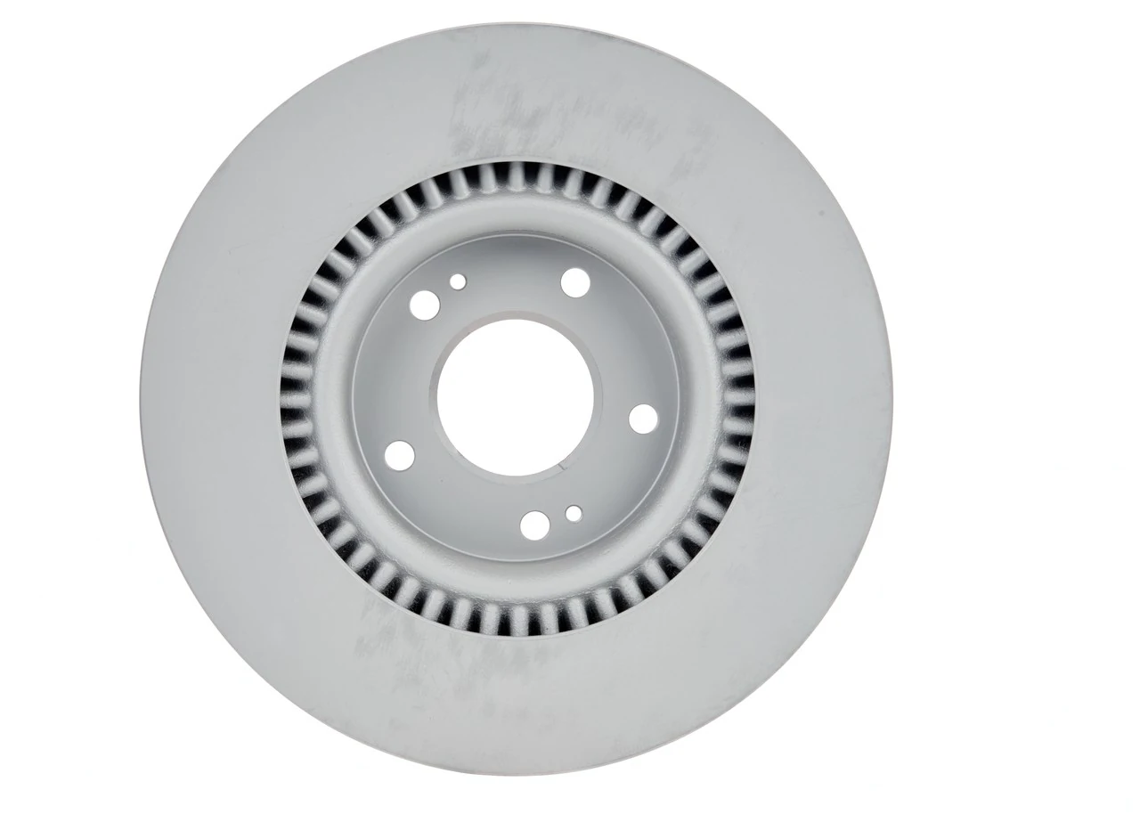 Compre 0986479A21 Bosch Disco do freio dianteiro