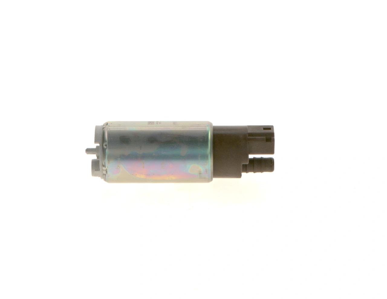 Bomba de combustível elétrica submersível Bosch 0580454002 preço, a partir de 35,32 USD
