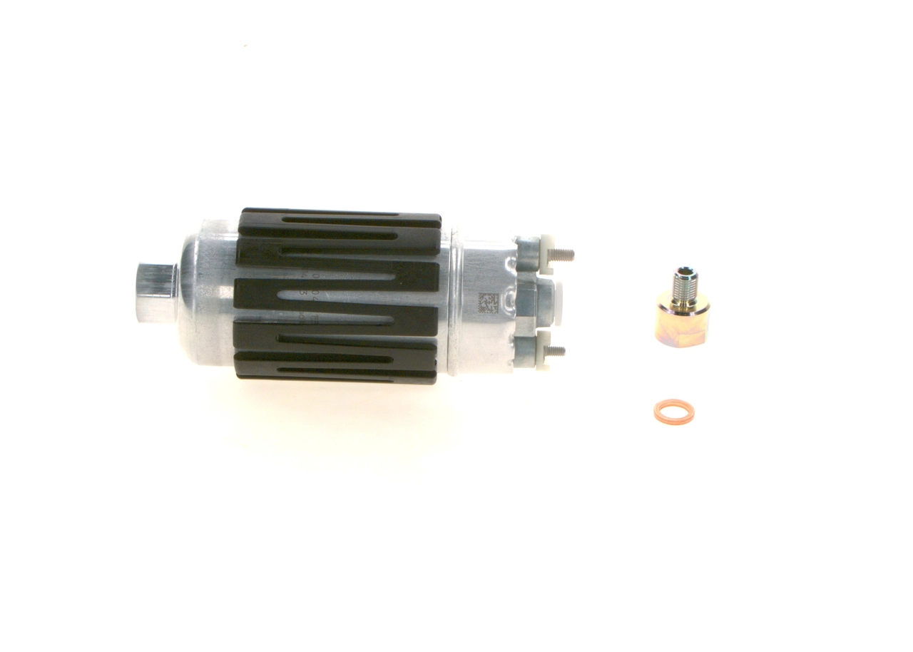 Módulo de bomba de combustível com sensor do nível de combustível Bosch 0580464201 preço, a partir de 203,57 USD