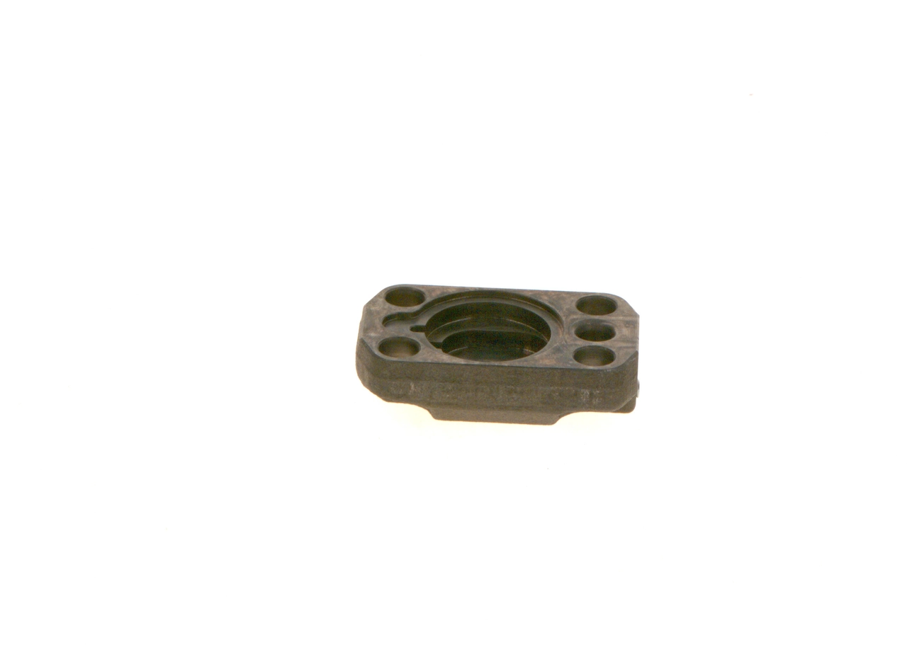 F01M101694 Bosch Kit de reparação da Bomba de Combustível de Pressão Alta