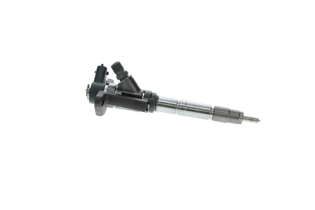 Compre 0445120073 Bosch Injetor de injeção de combustível