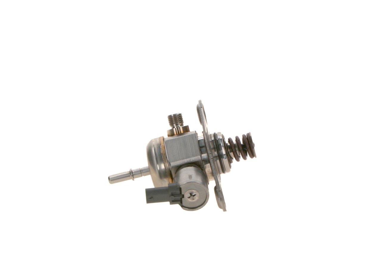 Bomba de combustível de pressão alta Bosch 0261520287 preço, a partir de 312,88 USD