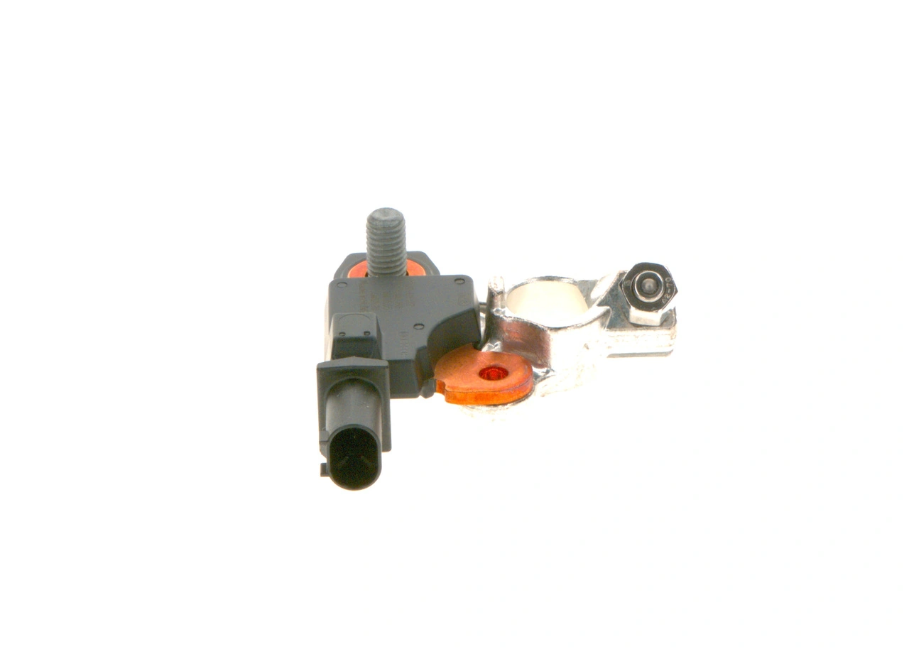 0199200180 Bosch Borne de bateria recarregável (PILHA)
