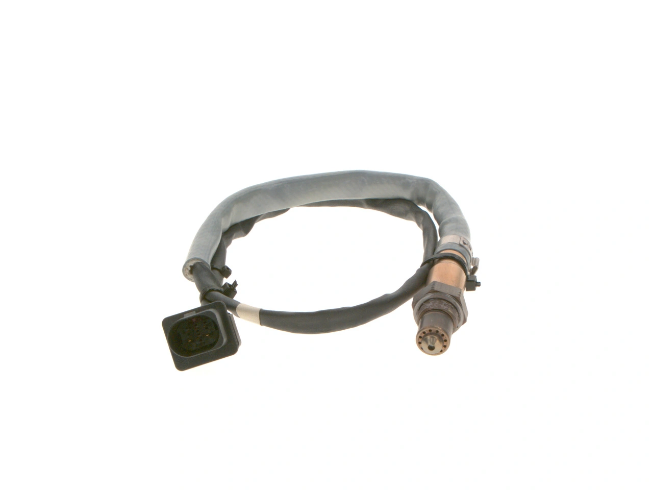 Pulverizador de diesel do injetor Bosch 0433172071 preço, a partir de 76,29 USD