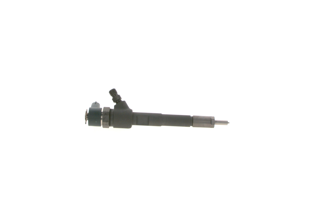 0445110813 Bosch Injetor de injeção de combustível