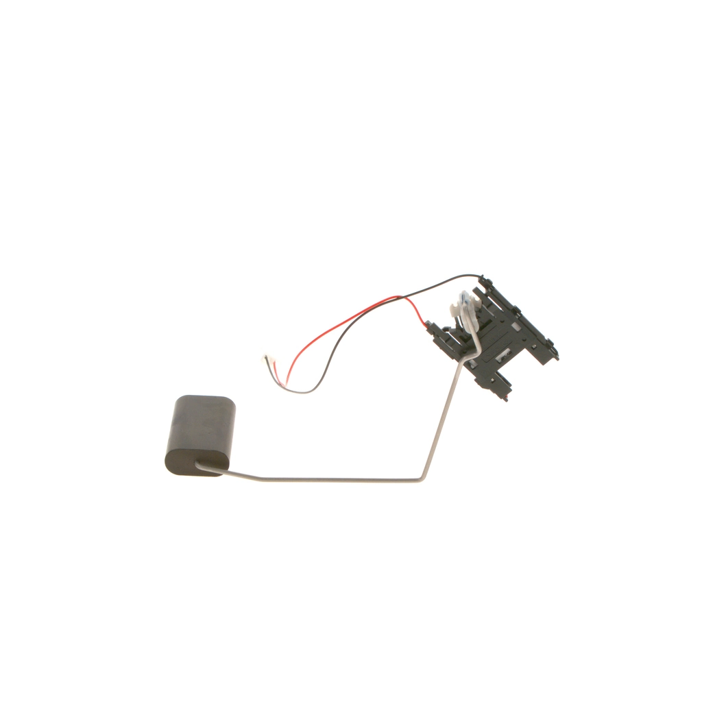 Compre 1582980072 Bosch Sensor do nível de combustível no tanque