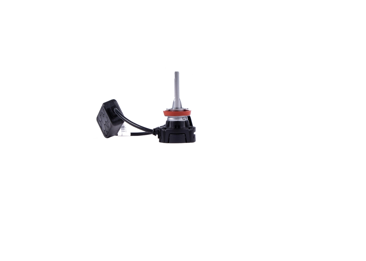 Compre 1987301558 Bosch 
