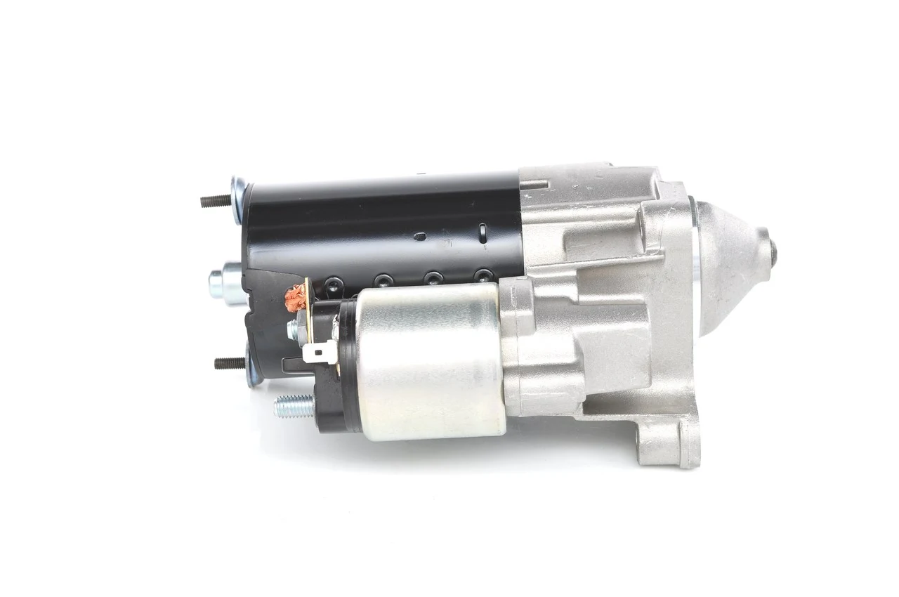 Compre 0001107047 Bosch Motor de arranco